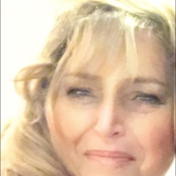 heidizoeller
